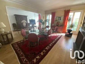 Apartment at Béziers (34500)