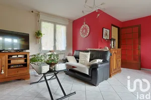 House at Lamastre (07270)