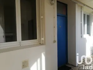 Appartement à Saint-Georges-de-Didonne (17110)