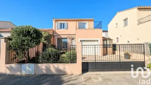 Maison à Carpentras (84200)