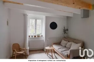 House in Valros (34290)
