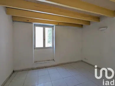 House in Valros (34290)