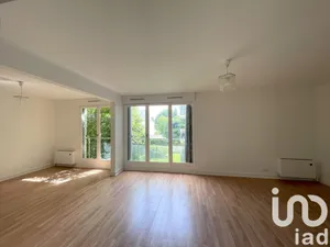 Appartement à Bondy (93140)