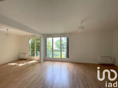 Appartement à Bondy (93140)