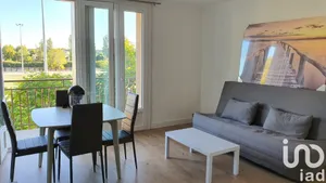 Appartement à Avignon (84000)