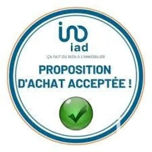 Apartment in Alès (30100)