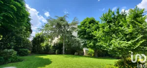 Demeure à Bry-sur-Marne (94360)