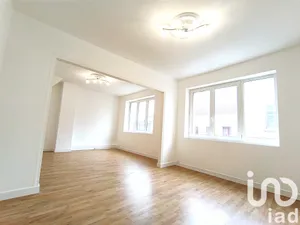 Duplex in AUCHEL (62260)