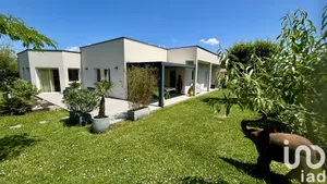 Maison à Aubenas (07200)