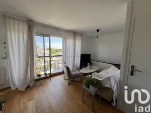 Duplex in Quiberon (56170)