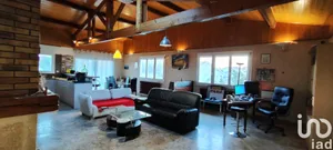 Appartement à Villenave-d'Ornon (33140)