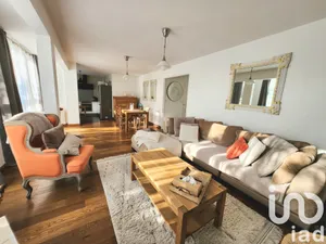 Apartment at LE HAVRE (76600)