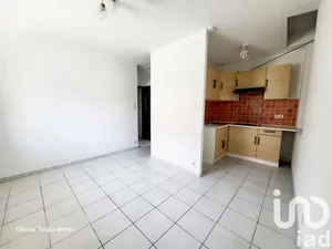 Appartement à Coursan (11110)