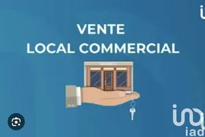 Immeuble à La Rochefoucauld (16110)