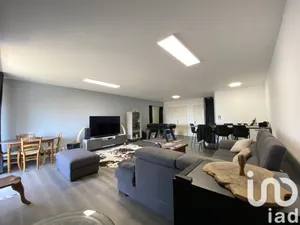 Appartement à Toulon (83000)