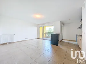 Appartement à Toulouse (31500)