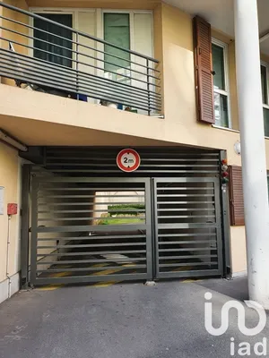 Parking à Chaville (92370)