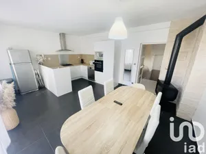 Immeuble à Tours (37000)