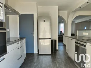 Maison de ville à Lavardac (47230)