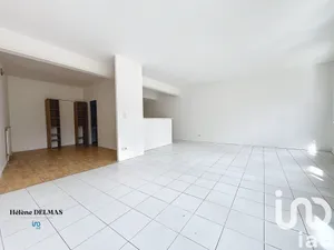 Apartment at Layrac (47390)