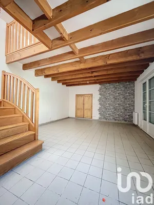 Maison à AY (51160)