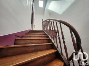 Maison à Belley (01300)