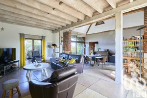 Farm at Landas (59310)