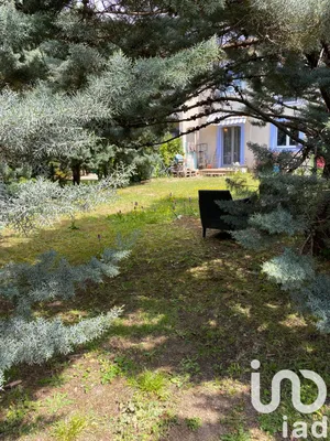 Apartment at Châtillon-en-Diois (26410)