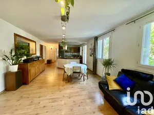 Appartement à MONTPELLIER (34070)