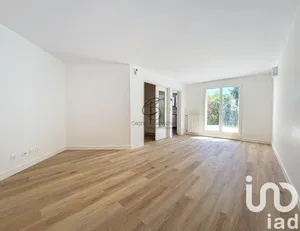 Maison à Roissy-en-Brie (77680)