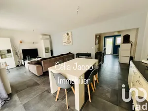 Apartment at Le Pradet (83220)