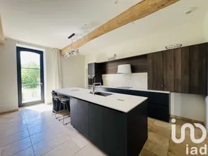 Longere in Castelmayran (82210)