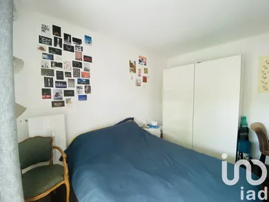 Apartment at Lille (59000) — 17/19