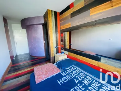 Apartment at Lille (59000) — 16/19