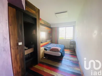 Apartment at Lille (59000) — 15/19