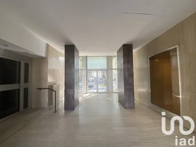Apartment at Lille (59000) — 5/19