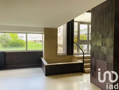 Apartment at Lille (59000) — 14/19