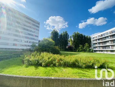 Apartment at Lille (59000) — 11/19