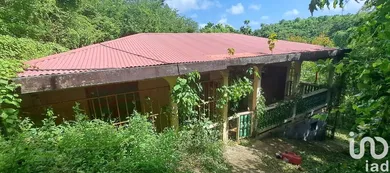 Maison à Les Abymes (97139)