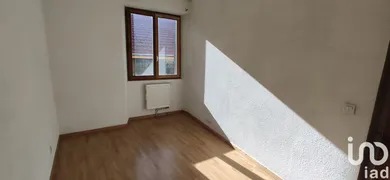 Immeuble à La Côte-Saint-André (38260)