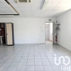 Immeuble à Sorgues (84700)