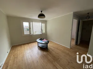 Appartement à Saint-Étienne (42000)