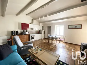 Maison à Challans (85300)
