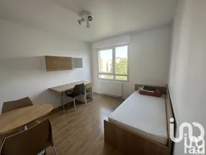 Appartement à Cachan (94230)