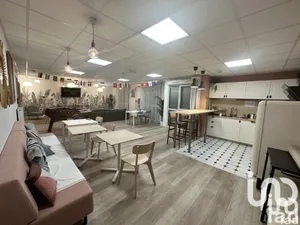 Appartement à Cachan (94230)