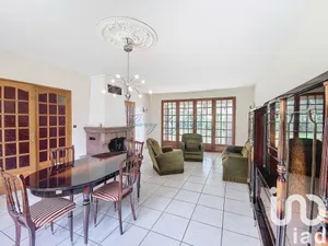 Maison à Lanton (33138)