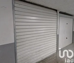 Parking à EVRY (91000)