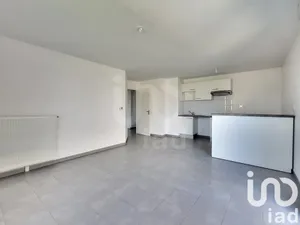 Appartement à Toulouse (31200)