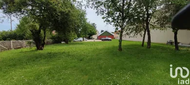 Building at Bergerac (24100) — 28/29