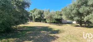 Maison traditionnelle à Nîmes (30000)